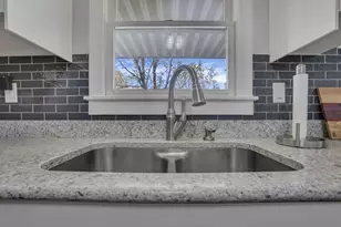 12938 Maysville-Williams Rd, Logan, OH 43138 - Photo 16