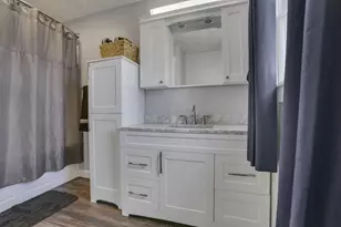 12938 Maysville-Williams Rd, Logan, OH 43138 - Photo 28