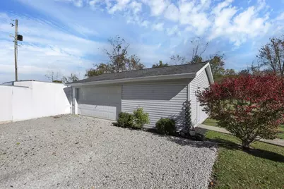 12938 Maysville Williams Road, Logan, OH 43138 - Photo 46