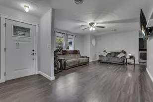 12938 Maysville-Williams Rd, Logan, OH 43138 - Photo 6