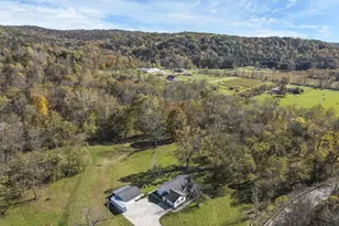 12938 Maysville-Williams Rd, Logan, OH 43138 - Photo 70