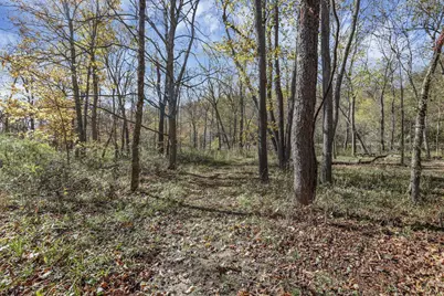 12938 Maysville Williams Road, Logan, OH 43138 - Photo 58