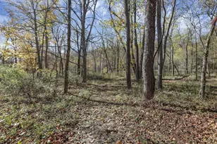 12938 Maysville-Williams Rd, Logan, OH 43138 - Photo 58