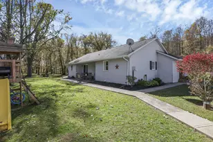 12938 Maysville-Williams Rd, Logan, OH 43138 - Photo 42