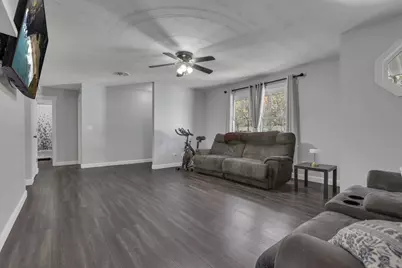 12938 Maysville Williams Road, Logan, OH 43138 - Photo 8