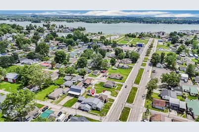 11007 Hebron Road, Buckeye Lake, OH 43008 - Photo 2