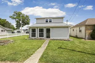 11007 Hebron Rd, Buckeye Lake, OH 43008 - Photo 8