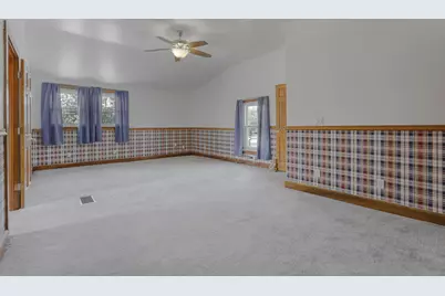11007 Hebron Road, Buckeye Lake, OH 43008 - Photo 30