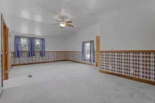 11007 Hebron Rd, Buckeye Lake, OH 43008 - Photo 30