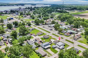 11007 Hebron Rd, Buckeye Lake, OH 43008 - Photo 46