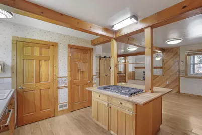 11007 Hebron Road, Buckeye Lake, OH 43008 - Photo 18
