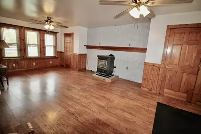 11007 Hebron Road, Buckeye Lake, OH 43008 - Photo 10