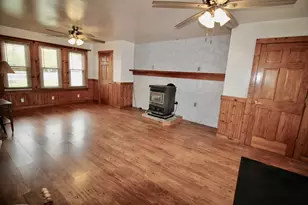 11007 Hebron Rd, Buckeye Lake, OH 43008 - Photo 10