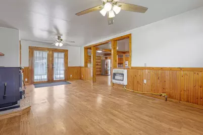 11007 Hebron Road, Buckeye Lake, OH 43008 - Photo 12