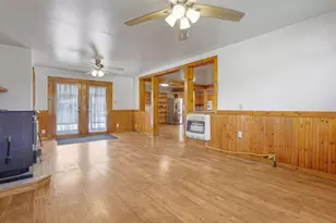 11007 Hebron Rd, Buckeye Lake, OH 43008 - Photo 12