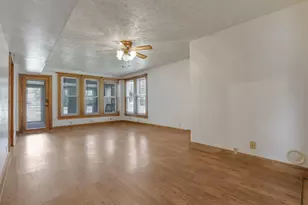 11007 Hebron Rd, Buckeye Lake, OH 43008 - Photo 24
