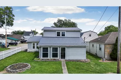11007 Hebron Road, Buckeye Lake, OH 43008 - Photo 6