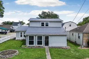 11007 Hebron Rd, Buckeye Lake, OH 43008 - Photo 6