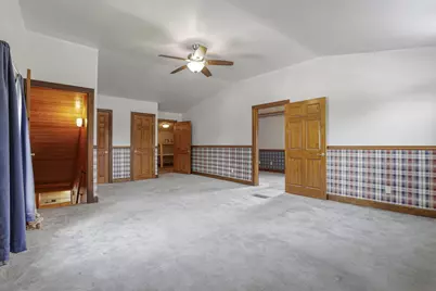 11007 Hebron Road, Buckeye Lake, OH 43008 - Photo 32