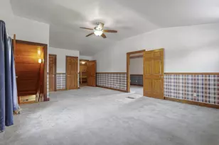 11007 Hebron Rd, Buckeye Lake, OH 43008 - Photo 32