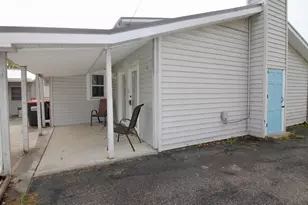 11007 Hebron Rd, Buckeye Lake, OH 43008 - Photo 4