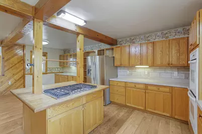 11007 Hebron Road, Buckeye Lake, OH 43008 - Photo 16