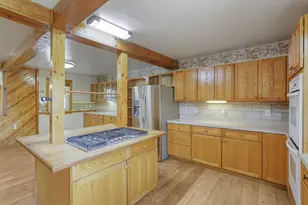 11007 Hebron Rd, Buckeye Lake, OH 43008 - Photo 16
