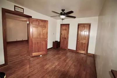 11007 Hebron Road, Buckeye Lake, OH 43008 - Photo 18