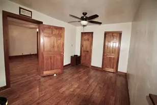 11007 Hebron Rd, Buckeye Lake, OH 43008 - Photo 18