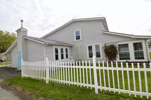 11007 Hebron Rd, Buckeye Lake, OH 43008 - Photo 4