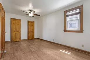11007 Hebron Rd, Buckeye Lake, OH 43008 - Photo 26