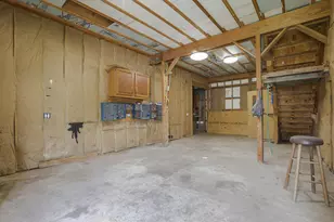 11007 Hebron Rd, Buckeye Lake, OH 43008 - Photo 42