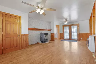 11007 Hebron Road, Buckeye Lake, OH 43008 - Photo 10
