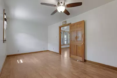11007 Hebron Road, Buckeye Lake, OH 43008 - Photo 26