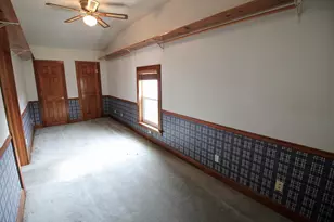 11007 Hebron Rd, Buckeye Lake, OH 43008 - Photo 26
