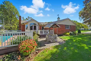 2444 Spore Brandywine Rd, Bucyrus, OH 44820 - Photo 38