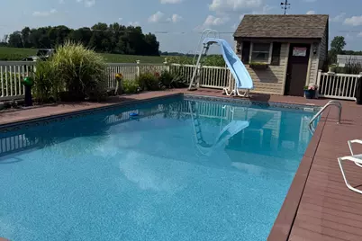 2444 Spore Brandywine Road, Bucyrus, OH 44820 - Photo 34