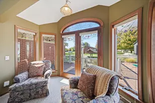 2444 Spore Brandywine Rd, Bucyrus, OH 44820 - Photo 12