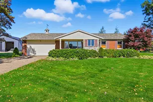 2444 Spore Brandywine Rd, Bucyrus, OH 44820 - Photo 1