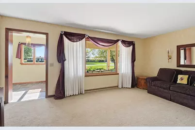 2444 Spore Brandywine Road, Bucyrus, OH 44820 - Photo 4