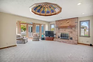 2444 Spore Brandywine Rd, Bucyrus, OH 44820 - Photo 10