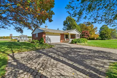 2444 Spore Brandywine Road, Bucyrus, OH 44820 - Photo 48