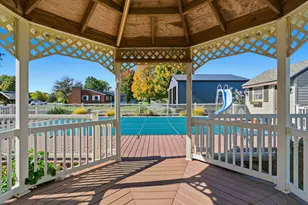 2444 Spore Brandywine Rd, Bucyrus, OH 44820 - Photo 30