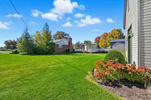 2444 Spore Brandywine Rd, Bucyrus, OH 44820 - Photo 42