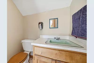 2444 Spore Brandywine Road, Bucyrus, OH 44820 - Photo 46