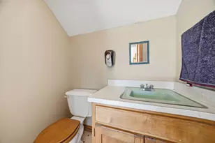 2444 Spore Brandywine Rd, Bucyrus, OH 44820 - Photo 46