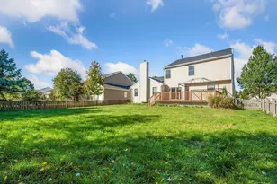 366 Cherry Leaf Rd, Delaware, OH 43015 - Photo 46