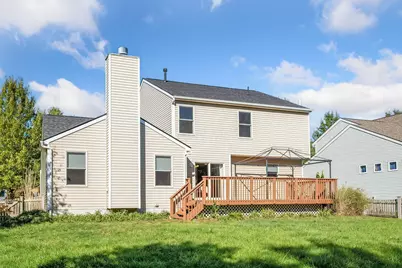 366 Cherry Leaf Road, Delaware, OH 43015 - Photo 50