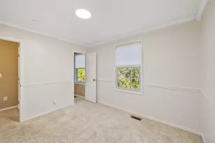 366 Cherry Leaf Rd, Delaware, OH 43015 - Photo 32