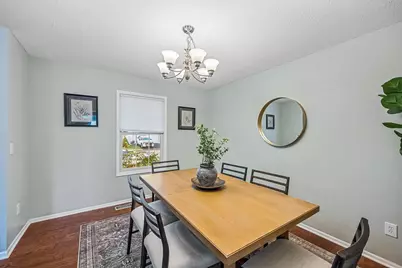 366 Cherry Leaf Road, Delaware, OH 43015 - Photo 10